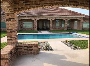 2613 Brazos Ave, McAllen, TX 78504
