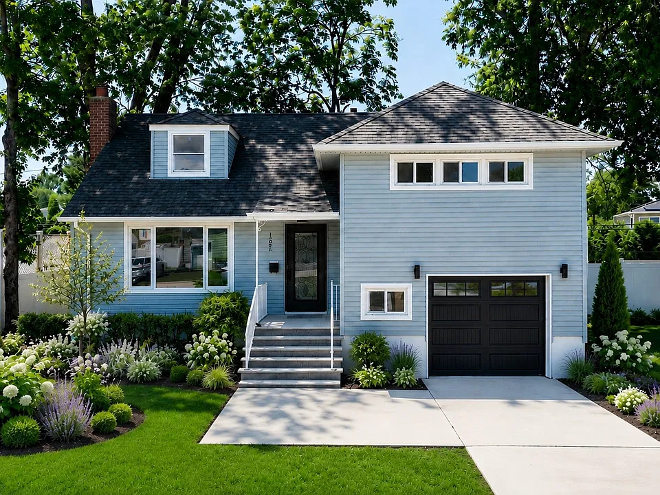 1282 Allen Dr