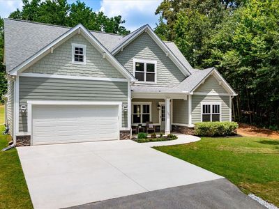 106 Karla Ct, Fountain Inn, SC, 29644