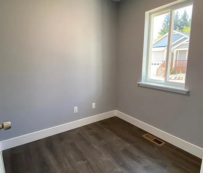 4245 Sequoia Loop — Photo 19