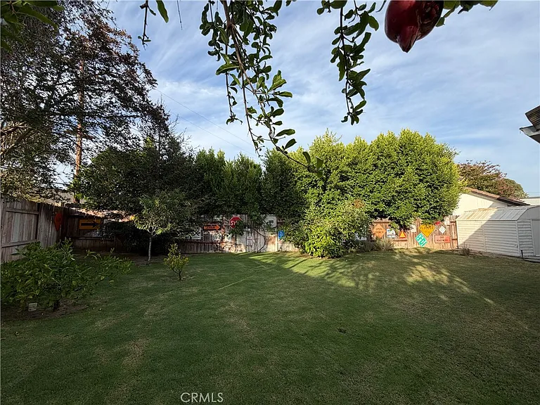 24961 El Caballo St — Photo 24