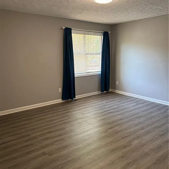 1020 Dassow Ct — Photo 16
