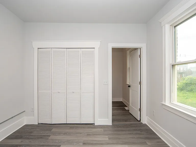 6187 Hecla St #1 — Photo 11