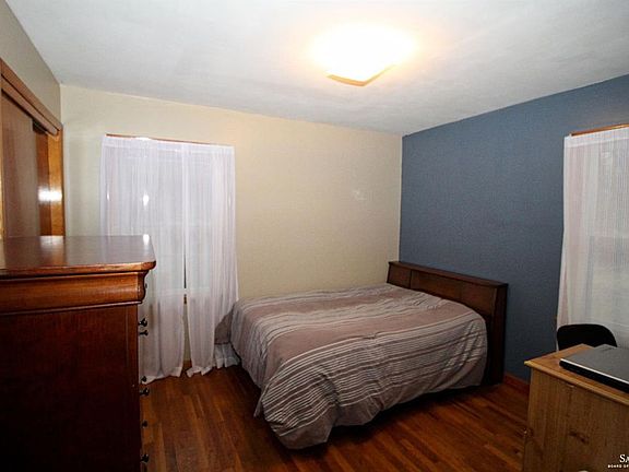 TYP. BEDROOM