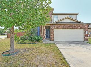 140 Lynn Crest Bnd, Buda, TX 78610