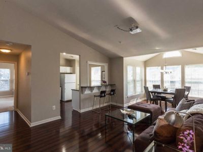7507 Snowpea Ct #192, Alexandria, VA, 22306