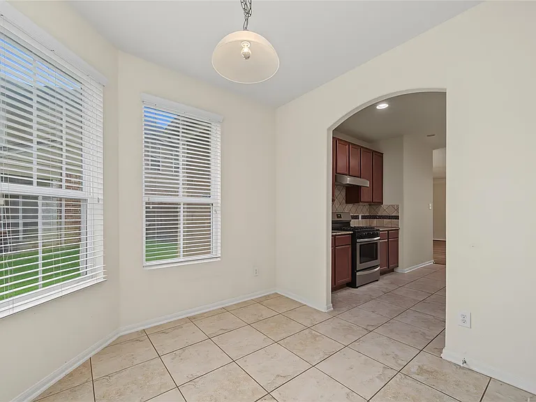 18307 All Oak Trl — Photo 18