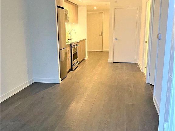 3rd image of 30 Samuel Wood Way #1711