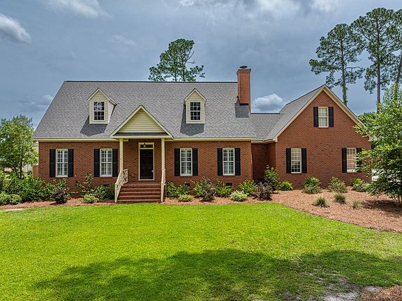 2nd image of 6001 Eastlake Dr