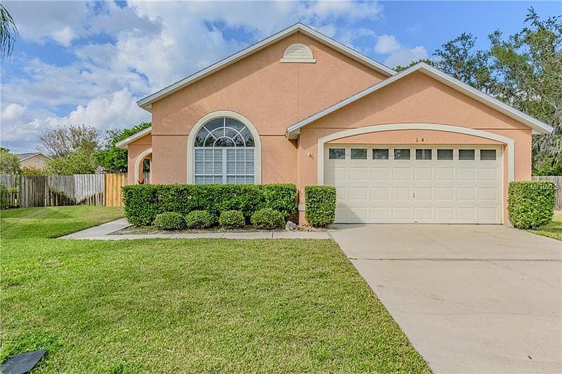1st image of 104 Sandpebble Pl