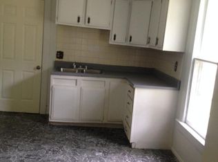 2401 SW Central Park Ave, Topeka, KS 66611