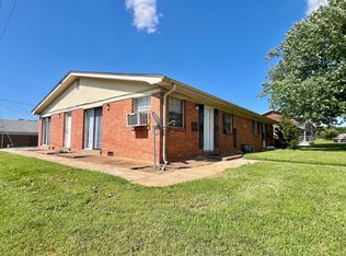 2405 Patrick Dr APT 6, Belleville, IL 62221
