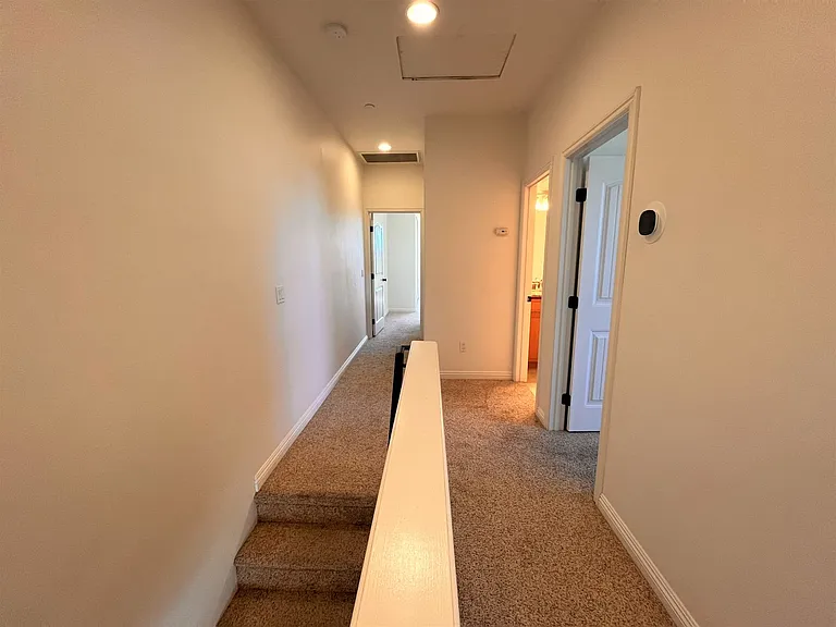 507 Pine Ave — Photo 15