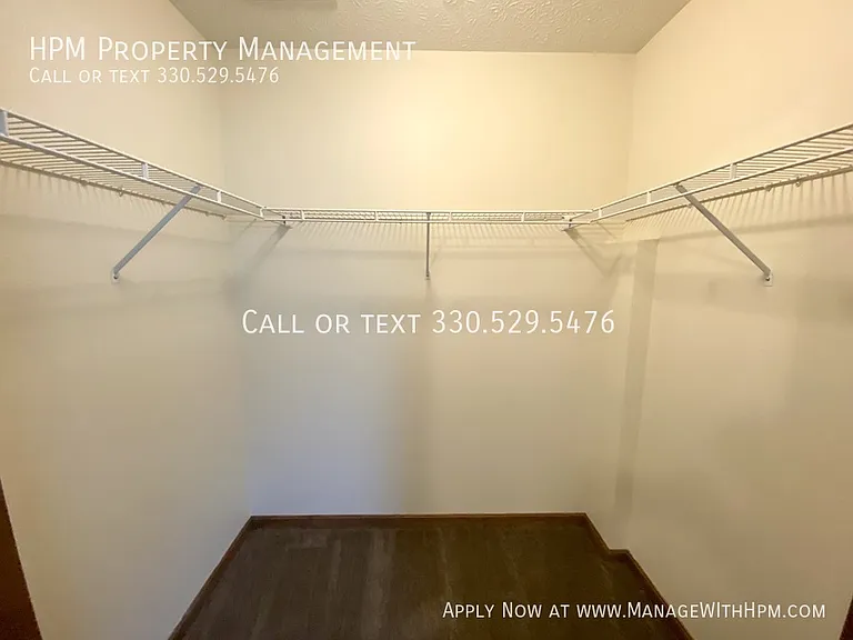 2509 Zircon St NE — Photo 28