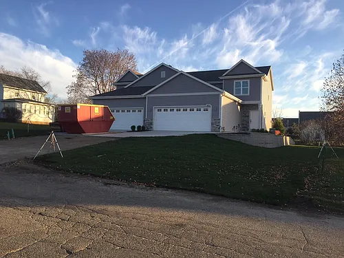 483 Bolson Dr Photo 1