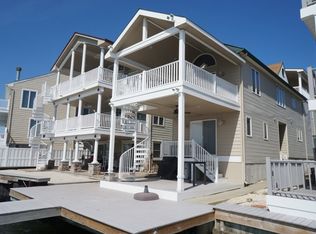 8213 Sounds Avenue, Sea Isle City, NJ 08243