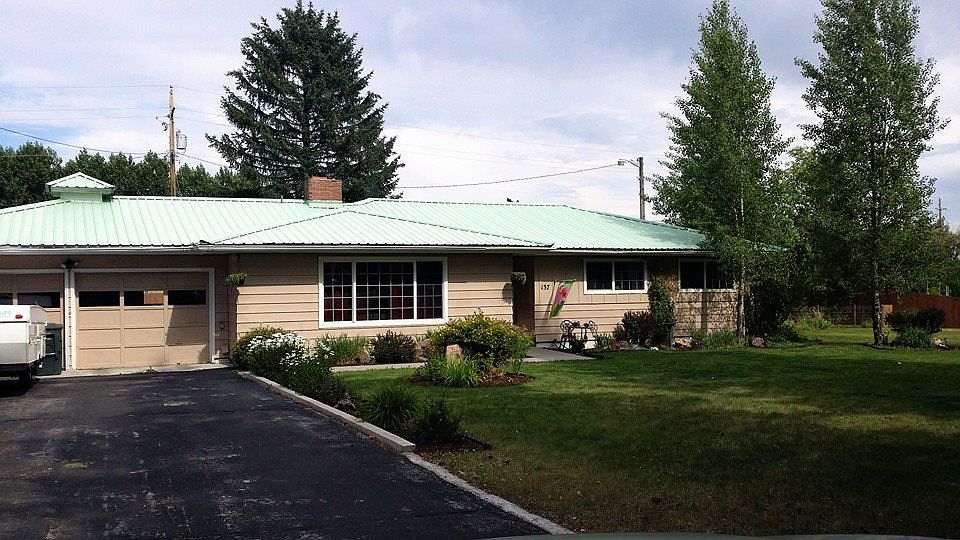 1st image of 5510 Wood Creek Dr