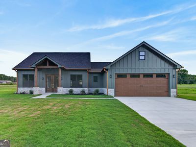1596 Highway 113, Temple, GA, 30179