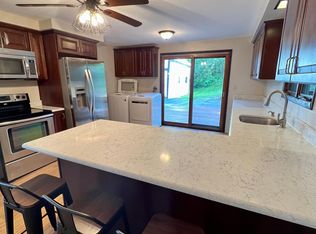 27 W Main St #1, Attica, NY 14011