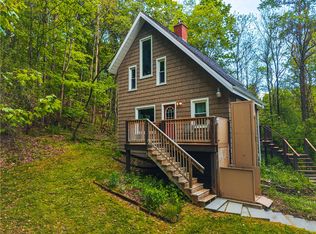 294 Enfield Main Rd, Ithaca, NY 14850