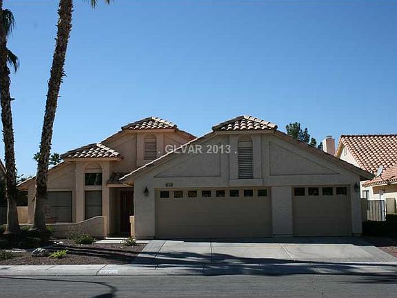 3rd image of 375 Placer Creek Ln