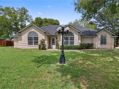 225 Lost Oaks Dr, Waco, TX, 76705