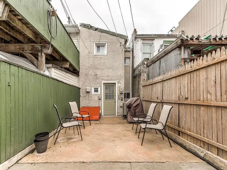 1414 Cooksie St — Photo 15