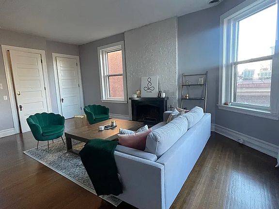 3rd image of 1371 S 4th St APT 6