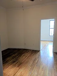 Rented by Keyah Enterprises