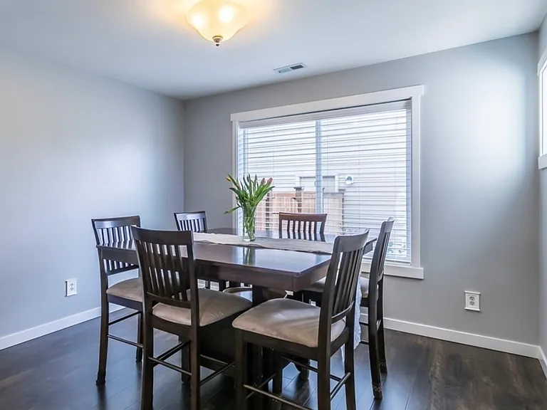 1456 Packwood Ave — Photo 9