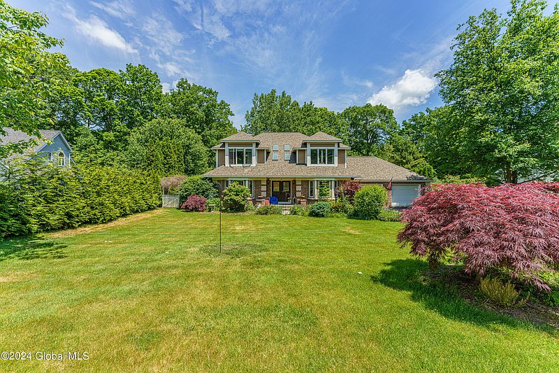 2nd image of 55 Timberwick Drive