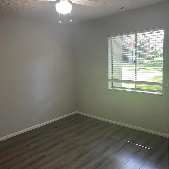 134 Springwood Cir #B — Photo 9
