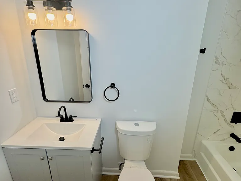 3735 Benchmark Dr — Photo 4