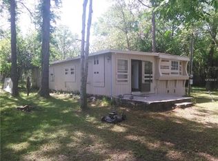 114 Georgette St, Interlachen, FL 32148