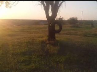 278 Fm 2959, Hillsboro, TX 76645