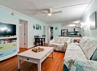 2503 Gulf Dr N #301, Bradenton Beach, FL 34217