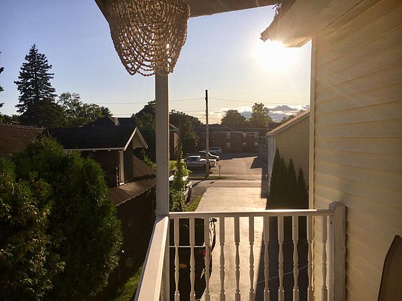 5th image of 133 Nelson Ave APT 2