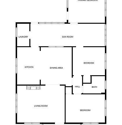 floorplan-2-41_02032026