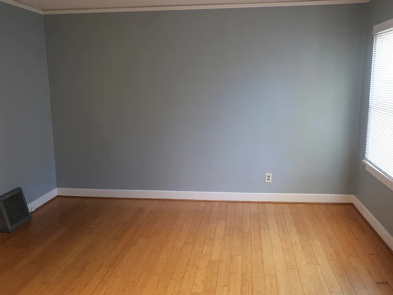 710 Monroe St #B — Photo 6