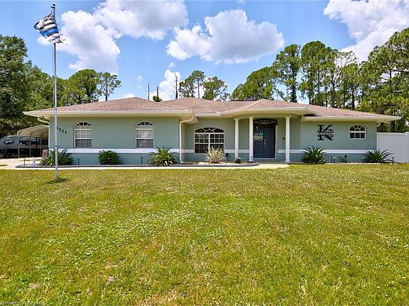 2nd image of 5205 Lake Haven Blvd
