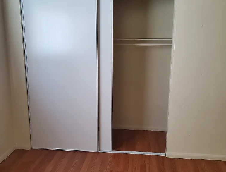 2224 Primrose Ave #10 — Photo 12