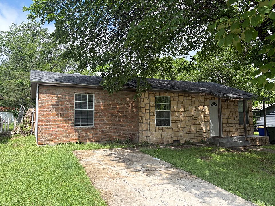 1st image of 917 Renfro Dr