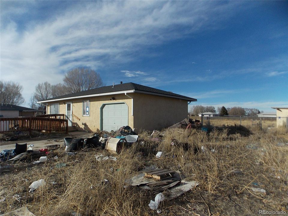 665 Kalmia Street, Sanford, CO 81151 Zillow