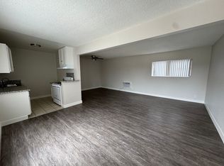 2070 S Mountain View Ave #1378, Anaheim, CA 92802