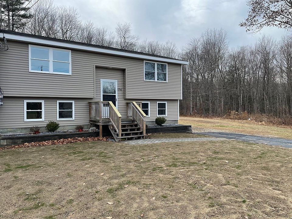 2nd image of 172 N Common Rd #170