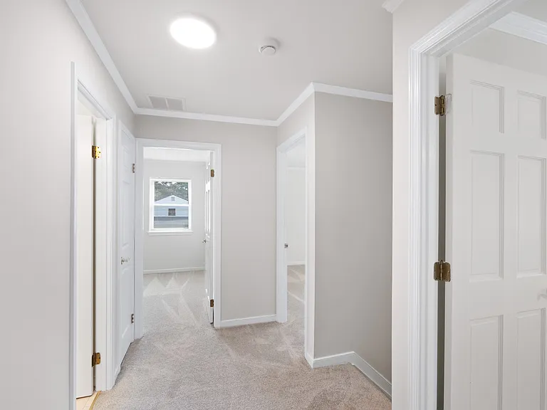 1768 Olympic Dr — Photo 8