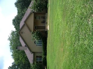 1624 Flowers Rd, Cecil, AL 36013