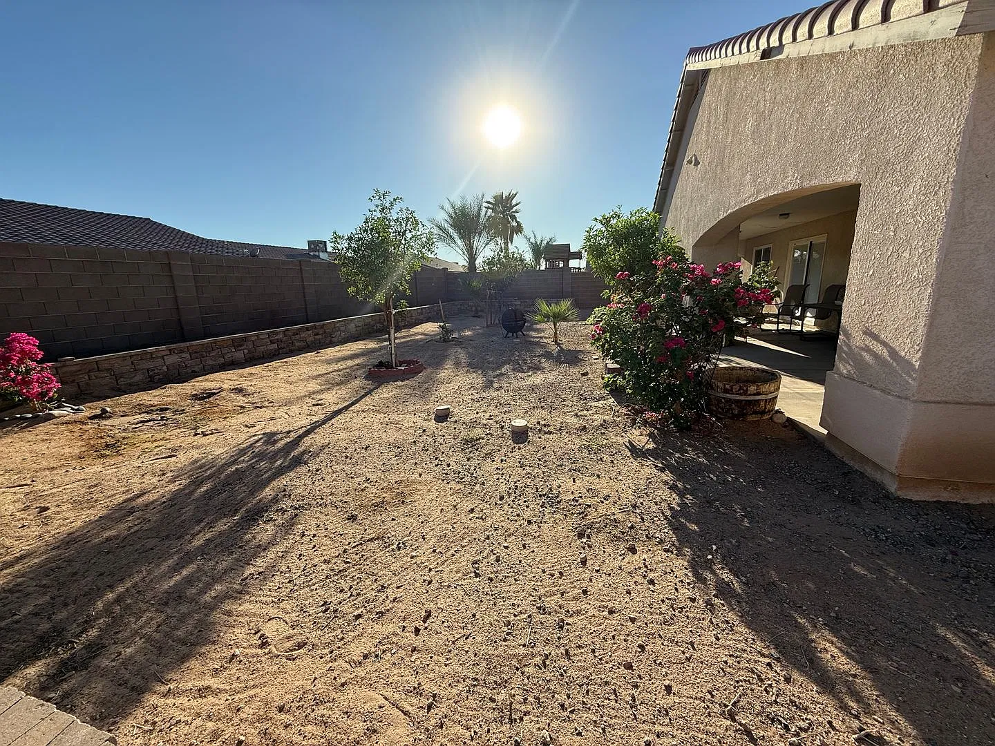 Updated Rental Available Now! — Photo 2