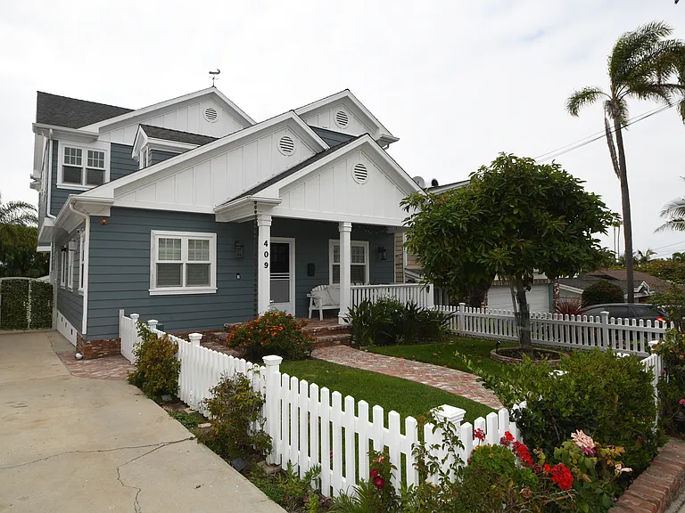 409 S Gertruda Ave — Photo 29