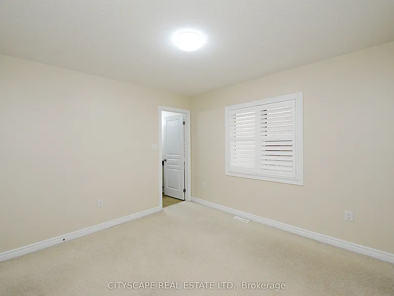 32 Fallmeadow Cir — Photo 14